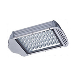 新农村太阳能路灯 正翔2102详情图1