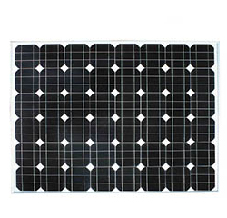 新农村太阳能路灯 正翔2102详情图2