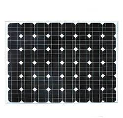 新农村太阳能路灯 正翔2101详情图2