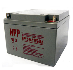 新农村太阳能路灯 正翔2101详情图3