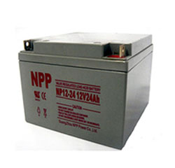 LED太阳能路灯 正翔2004详情图4