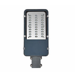 LED太阳能路灯 正翔2003详情图2