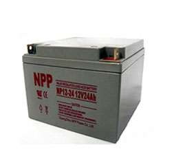 LED太阳能路灯 正翔2003详情图4