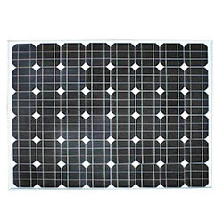 LED太阳能路灯 正翔2001详情图1