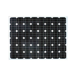 新农村太阳能路灯 正翔2107详情图3