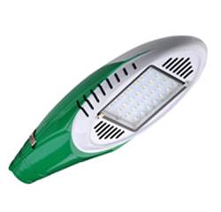 新农村太阳能路灯 正翔2106详情图1