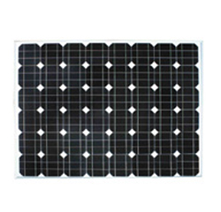 新农村太阳能路灯 正翔2106详情图3