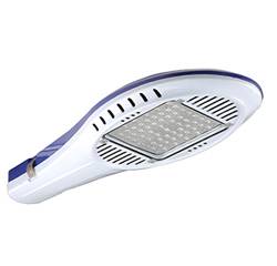 LED中国结路灯 正翔1205详情图1