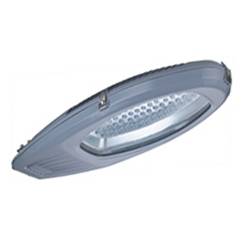 LED中国结路灯 正翔1204详情图1