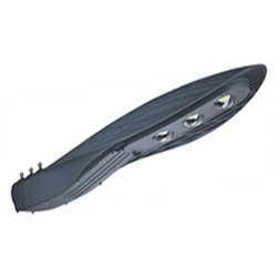 LED中国结路灯 正翔1202详情图1