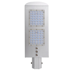 LED路灯 正翔2405详情图1