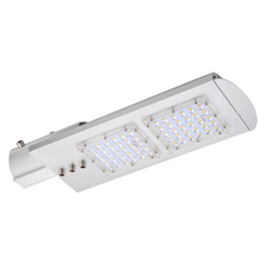 LED路灯 正翔2405详情图3