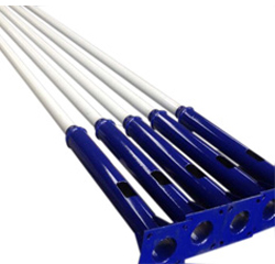 LED路灯 正翔2405详情图4