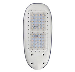 LED路灯 正翔2406详情图1