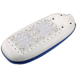 LED路灯 正翔2406详情图2