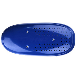 LED路灯 正翔2406详情图3