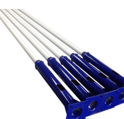 LED路灯 正翔2406详情图4