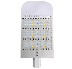 LED路灯头 正翔2902详情图1