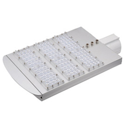 LED路灯头 正翔2905详情图1