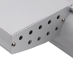 LED路灯头 正翔2905详情图2