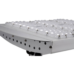 LED路灯头 正翔2905详情图3