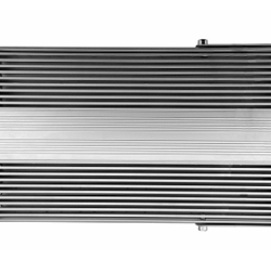 LED路灯头 正翔2905详情图4