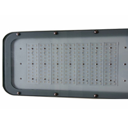 LED路灯头 正翔2906详情图1