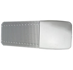 LED路灯头 正翔2906详情图2