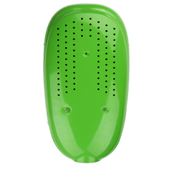 LED路灯头 正翔2907详情图3