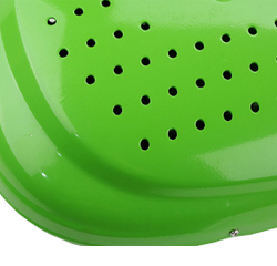 LED路灯头 正翔2907详情图4