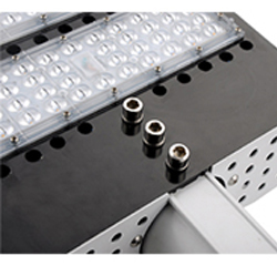 LED路灯 正翔2403详情图1