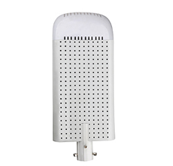 LED路灯 正翔2403详情图3