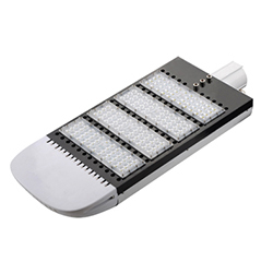 LED路灯 正翔2403详情图4