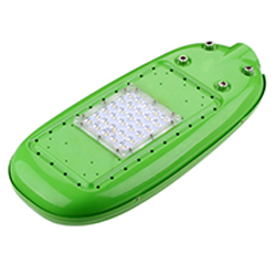 LED路灯 正翔2404详情图1