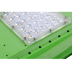 LED路灯 正翔2404详情图2