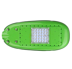 LED路灯 正翔2404详情图3