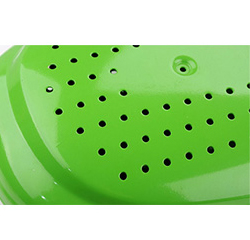 LED路灯 正翔2404详情图4