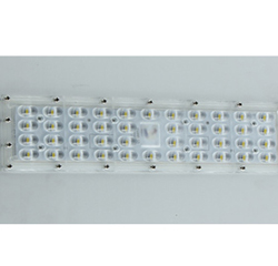 LED路灯头 正翔2908详情图2