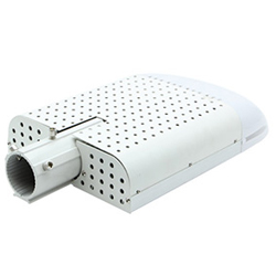 LED路灯头 正翔2908详情图3