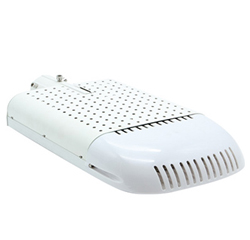 LED路灯头 正翔2908详情图4