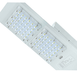 LED路灯头 正翔2910详情图1