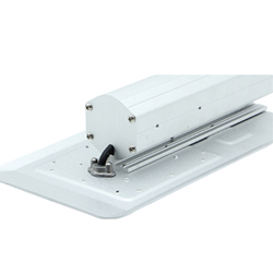 LED路灯头 正翔2910详情图4