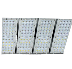 LED路灯头 正翔2912详情图2