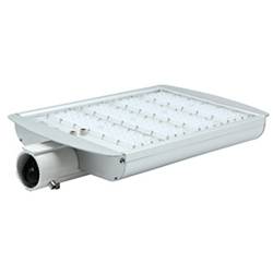 LED路灯头 正翔2912详情图3