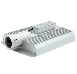 LED路灯头 正翔2912详情图4