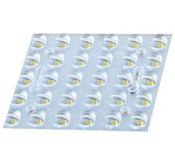 LED路灯头 正翔2913详情图2