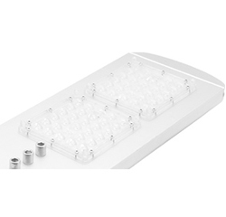 LED路灯头 正翔2914详情图2