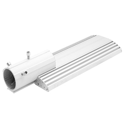 LED路灯头 正翔2914详情图3