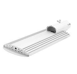 LED路灯头 正翔2914详情图4