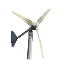 太阳能风光互补路灯 正翔2312详情图2